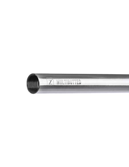 Guidon Ethic DTC Deildegast V2