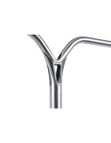 Guidon Ethic DTC Deildegast V2