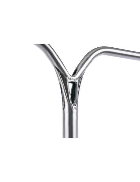 Guidon Ethic DTC Deildegast V2