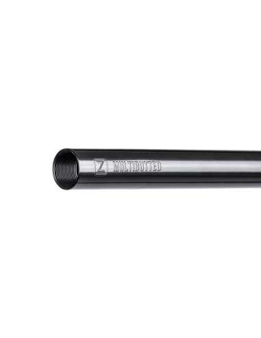 Guidon Ethic DTC Deildegast V2