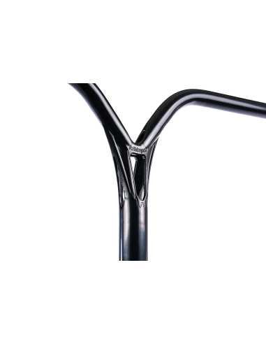 Guidon Ethic DTC Deildegast V2