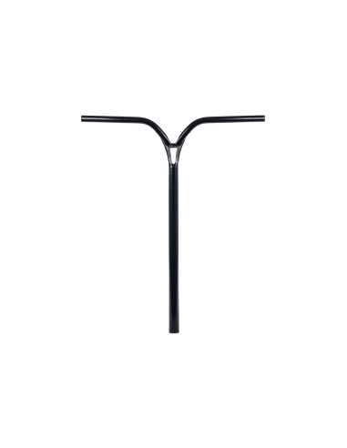 Guidon Ethic DTC Deildegast V2