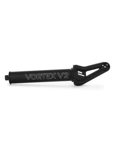 Fourche Prime Vortex V2