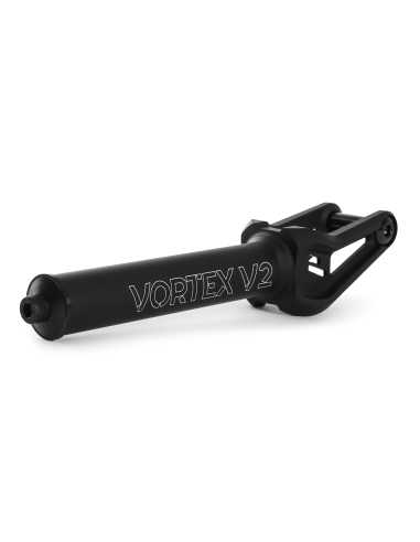 Fourche Prime Vortex V2