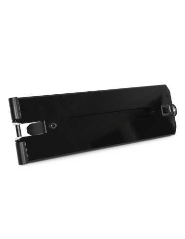 Deck Prime Banshee V2