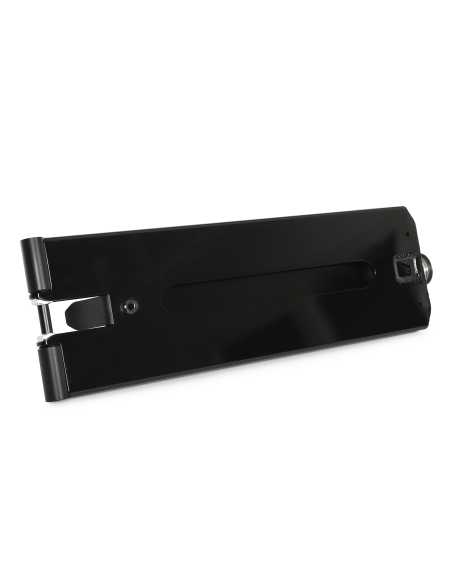 Deck Prime Banshee V2