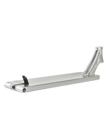 Deck Prime Banshee V2