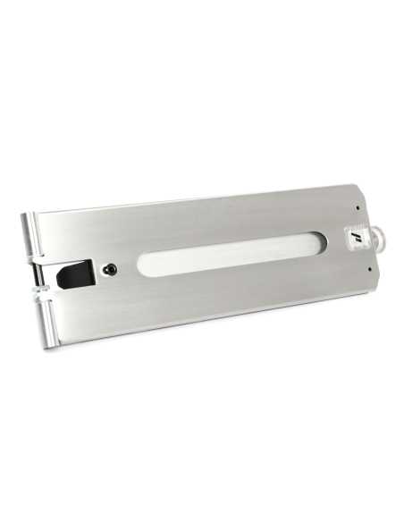 Deck Prime Banshee V2