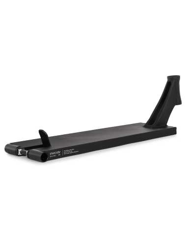 Deck Prime Banshee V2 Aaron Phillip