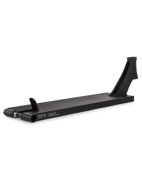 Deck Prime Banshee V2 Aaron Phillip