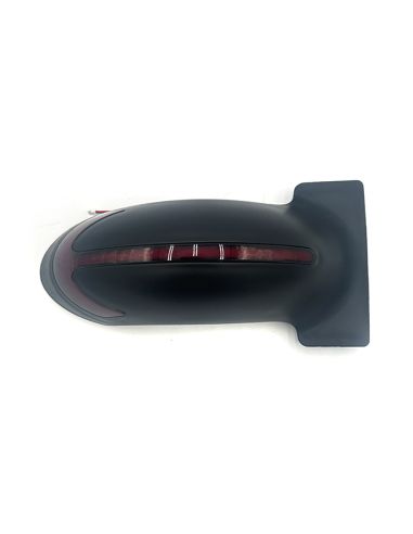 Garde Boue Arriere Avec Led Dualtron Pop
