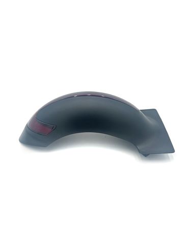 Garde Boue Arriere Avec Led Dualtron Pop