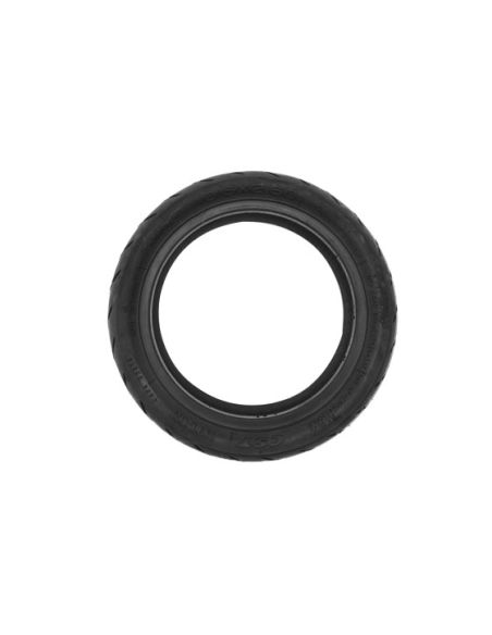 Pneu Niu Kqi 300 tubeless 10x2.50-7