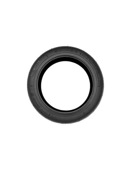 Pneu 250x64 Xiaomi 4 Ultra Navee S65 Gel Anti Crevaison