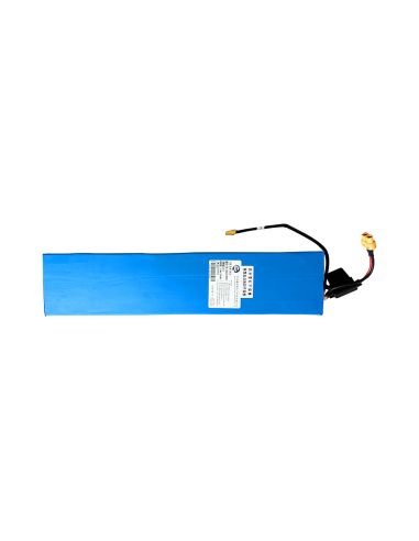 Batterie Z8 36V 10,5Ah 