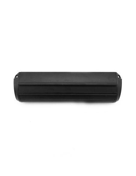 Lampe LED phare 3250 lumens pour trottinettes