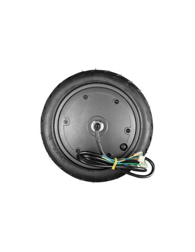 Moteur Xiaomi M365