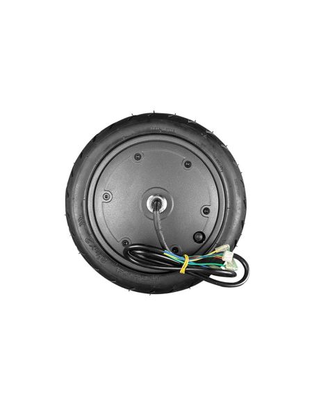 Moteur Xiaomi M365