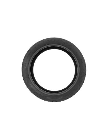 Pneu 70/60-7,5 Ninebot ZT3 Pro tubeless