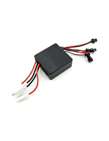 Controleur LED Dualtron Thunder 3 Storm 2024