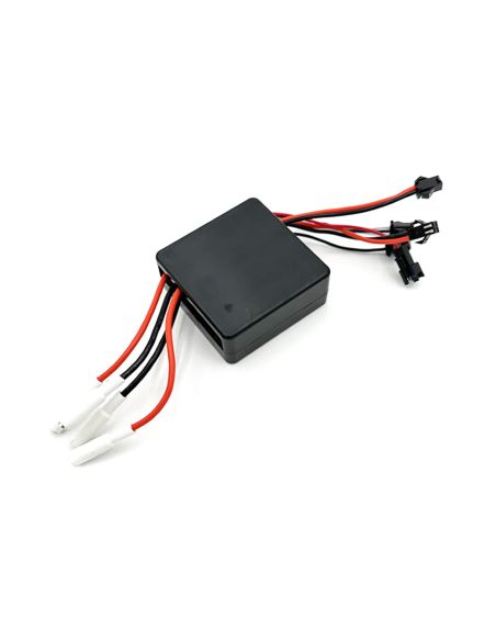 Controleur LED Dualtron Thunder 3 Storm 2024