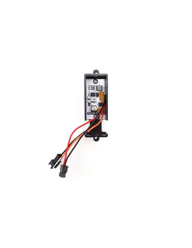 Controleur LED avant Dualtron Pop