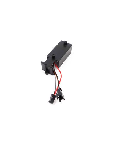 Controleur LED avant Dualtron Pop