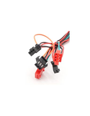 Controleur Led Vsett 8 , 8+,9, 9+, Z8 Pro