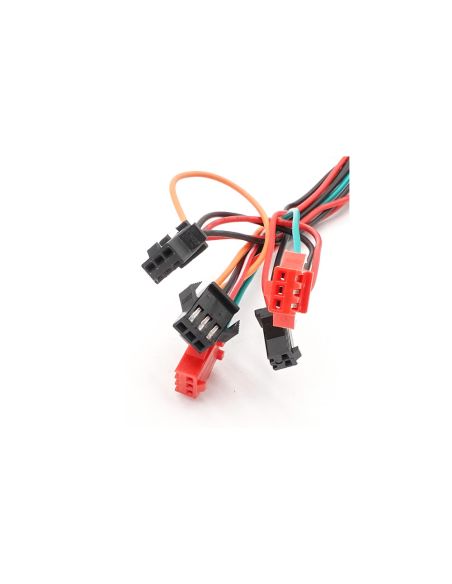 Controleur Led Vsett 8 , 8+,9, 9+, Z8 Pro