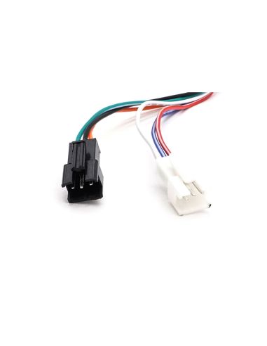 Controleur Led Vsett 8 , 8+,9, 9+, Z8 Pro