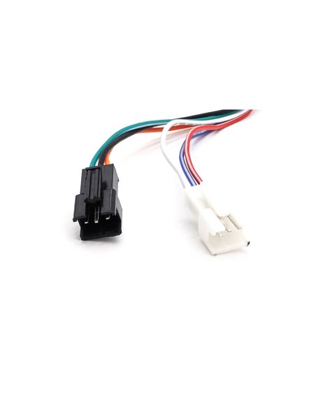 Controleur Led Vsett 8 , 8+,9, 9+, Z8 Pro