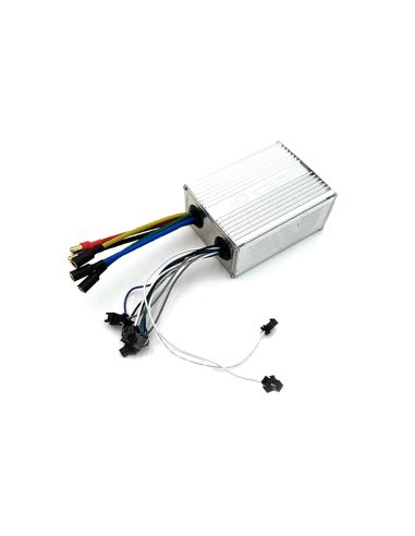Controleur A/B 72v 50A Dualtron Thunder 3