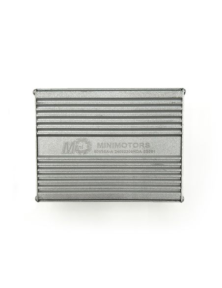 Controleur A/B 60V 35A Dualtron New Achilleus 2023