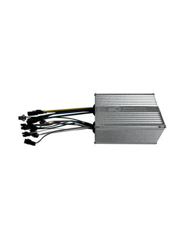 Controleur A/B 60V/40A Dualtron Ultra & Thunder