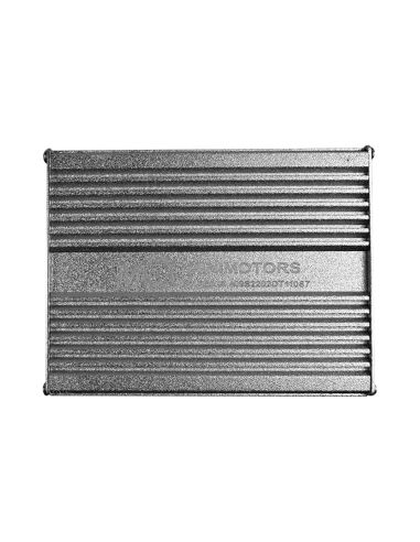 Controleur A/B 60V/40A Dualtron Ultra & Thunder