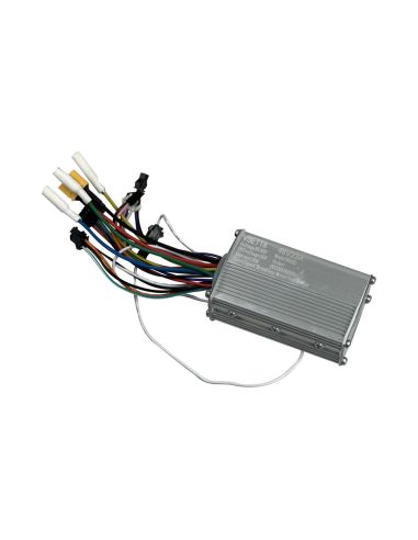 Controleur 48V/23A Vsett 8 et Z8 Pro
