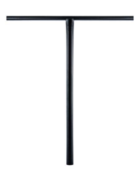 ETHIC Guidon DTC Tenacity 620 mm