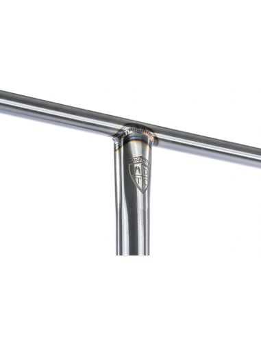 Guidon Ethic DTC Tenacity V2 670 mm