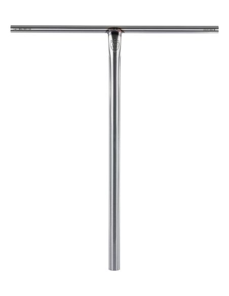 Guidon Ethic DTC Tenacity V2 670 mm