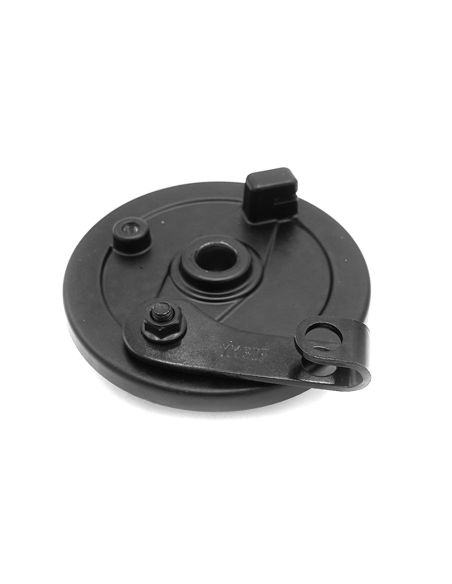 Tambour de frein arriere Dualtron Mini