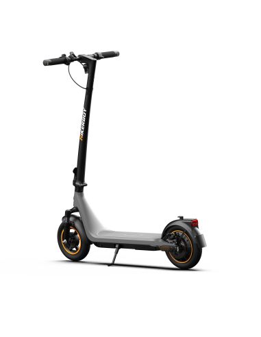 HikerBoy Curtis 500W Trottinette éléctrique