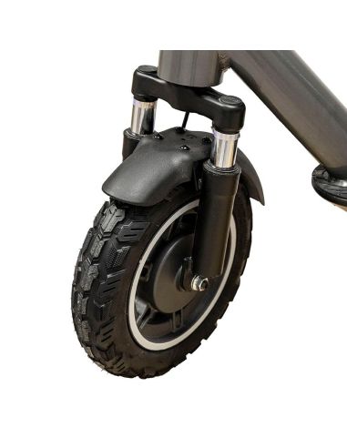 Pneu TUBELESS 60/70-6.5 OFFROAD