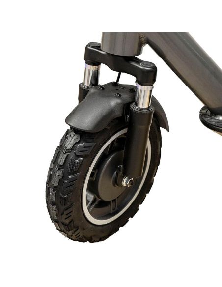Pneu TUBELESS 60/70-6.5 OFFROAD