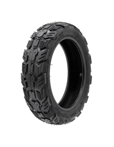 Pneu TUBELESS 60/70-6.5 OFFROAD