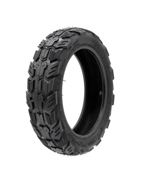Pneu TUBELESS 60/70-6.5 OFFROAD