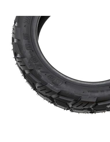 Pneu TUBELESS 60/70-6.5 OFFROAD