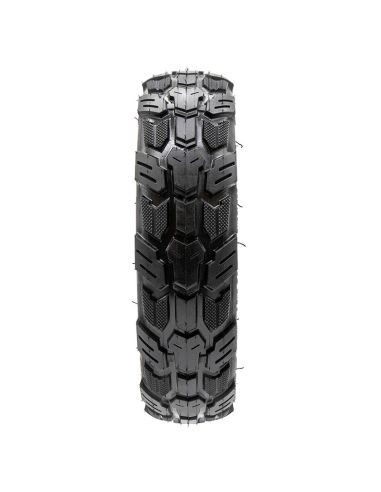 Pneu TUBELESS 60/70-6.5 OFFROAD