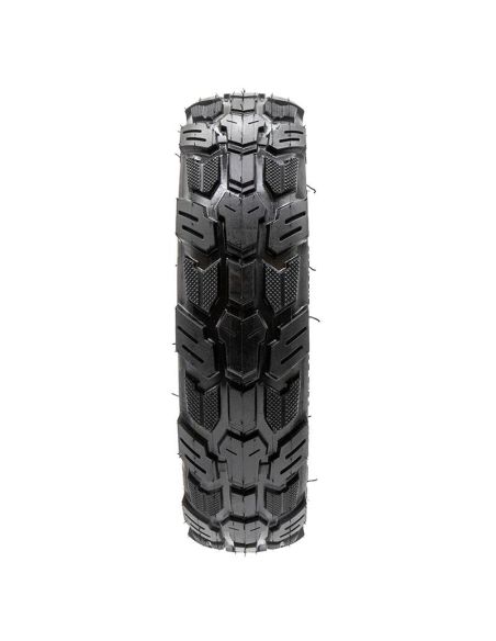 Pneu TUBELESS 60/70-6.5 OFFROAD