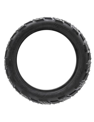 Pneu TUBELESS 60/70-6.5 OFFROAD