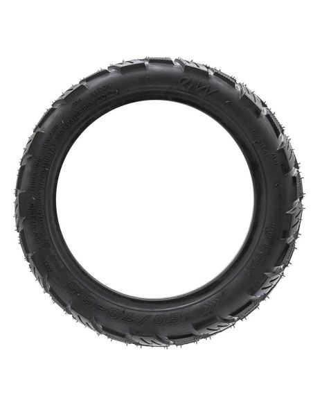 Pneu TUBELESS 60/70-6.5 OFFROAD